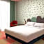 ibis Styles Bournemouth