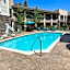 Holiday Inn Express Hotel & Suites San Dimas By IHG