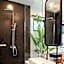 Berawa Living Managed by CPM Bali