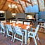 Miles B&B Guest House