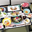 Hotel Mitama No Yu
