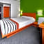 City Express Junior by Marriott Guadalajara Periférico Sur