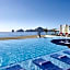 Riu Palace Baja California - All Inclusive - Adults Only