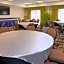 Hampton Inn By Hilton & Suites - Ocala