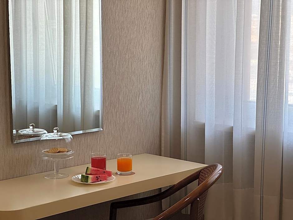 Hotel Al Sant'Andrea