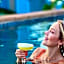 Banana Alaçatı Food & Stay - Adults Only