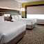 Holiday Inn Express & Suites - El Paso North By IHG