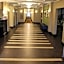 Holiday Inn Express Hotel & Suites Starkville By IHG