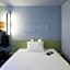 ibis budget Zurich Airport