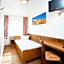 Hotel Alt Bamberg