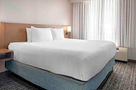 Hyatt Place Dallas Arlington