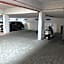 Hotel Eurotel El Bosque