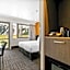 Mt Cook Lodge and Motels