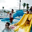 Riu Playacar - All Inclusive