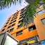 Sofitel Beirut Le Gabriel