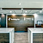 Staybridge Suites Dallas Market Ctr Love Field by IHG