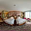 Crowne Plaza Harbin Songbei By IHG
