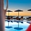 Evia Hotel & Suites