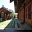 Gaeunchae Hanok Guesthouse Jeonju 2 (Korea Quality)
