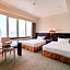 Majestic Hotel
