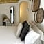 Palmieri Luxury Rooms