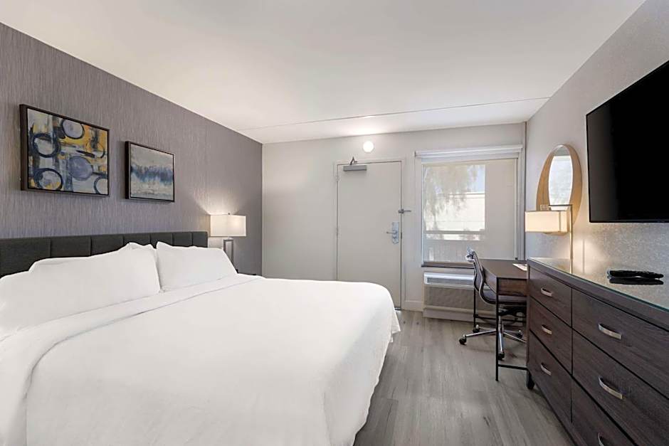 Revival Scottsdale Studios