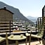 Hotel Princesa Parc Excellence