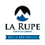 La Rupe