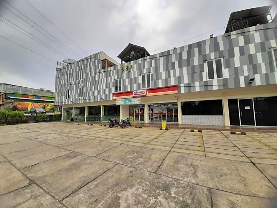 main