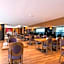 Park Inn by Radisson Istanbul Asia Kavacik