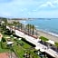 Medplaya Hotel Riviera - Adults Recommended