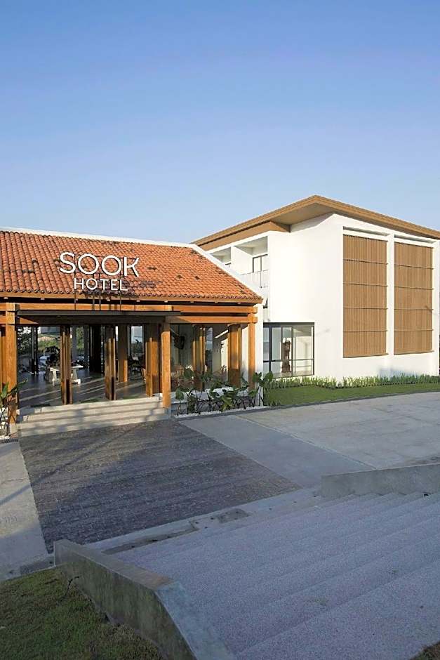Sook Hotel