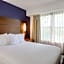 Residence Inn by Marriott Monroe