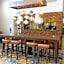 Hampton Inn & Suites by Hilton Stroudsburg Pocono Mountains