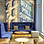 Fairfield Inn & Suites by Marriott New Orleans Downtown/French Quarter Area