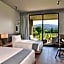Alila Napa Valley