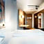 B&B Hotel Bochum-City