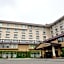 Shiga Park Hotel