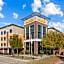 Cambria Hotel Plano Frisco