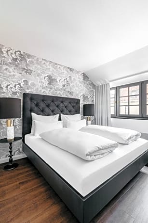 Hotel Riesengebirge