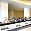 Amaris Hotel Pakuan Bogor
