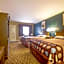 Super 8 by Wyndham Covington