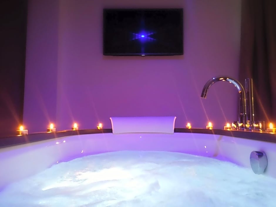 MB Boutique Hotel - Adults Only