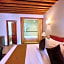 Hotel Puebla Plaza