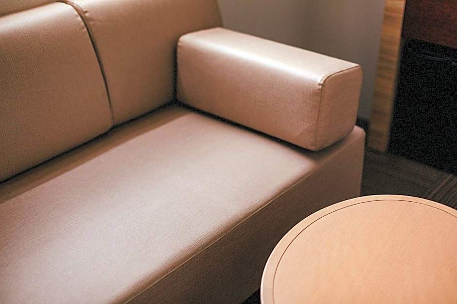 Kuretake Inn Ogaki Ekimae