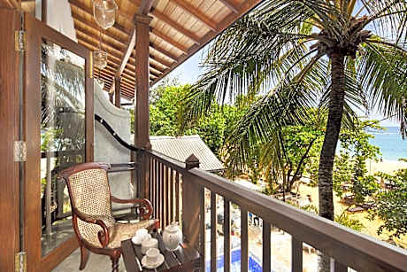 Tartaruga Beach Unawatuna