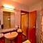 Landhotel Pfrondorfer Muhle