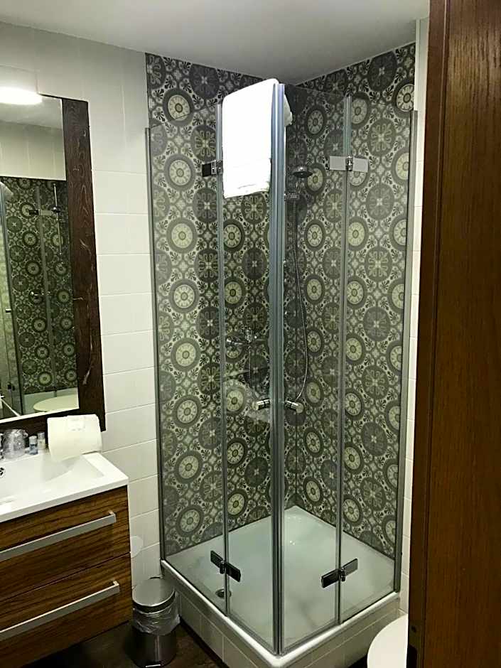 Gasthof Bräuhäusle