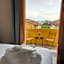 G&G FIRENZE SUITES b&b