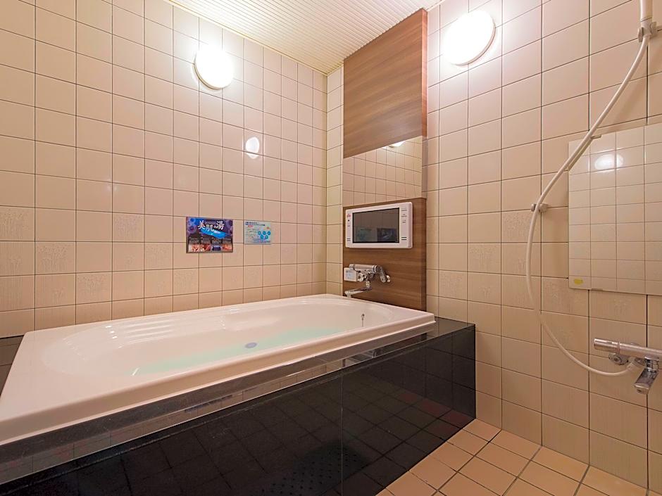 Restay Tina Grace - Adult Only